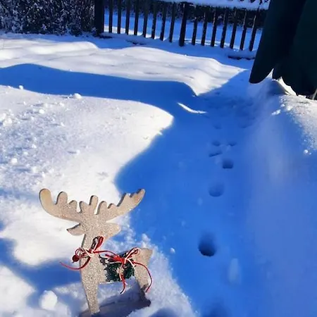 Matra - Mezes Kalacs Haziko בית כפרי Szuha