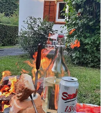 Matra - Mezes Kalacs Haziko Szuha